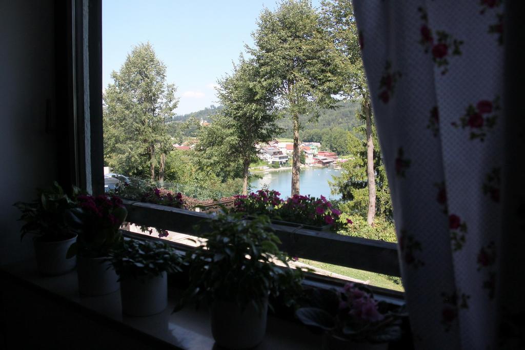 Lake House Apartment Medvode Exterior photo
